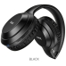 Навушники бездротові накладні Hoco W30 Bluetooth чорний