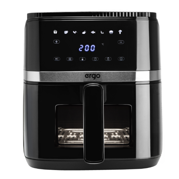 Мультипіч ERGO AF-1910 new