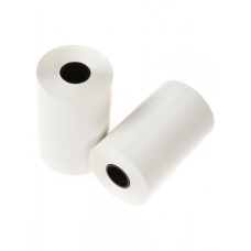 / Кассовая лента 57*12мм (термо) 21м. (10) (100)