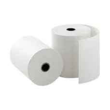 / Кассовая лента термо 59*40