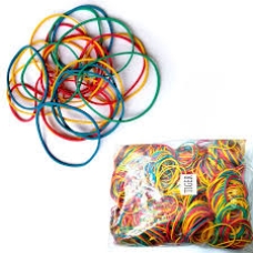 / Резинка для денег  "Delta" 4620 50г