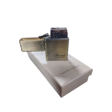 / Подарочная зажигалка BOARD 4-44