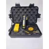 / Подарочная зажигалка ZHONG LONG 10-22