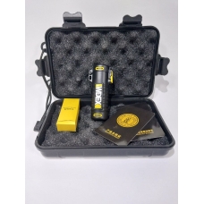 / Подарочная зажигалка ZHONG LONG 10-22