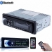 / Автомагнітола JSD-720BT, 1DIN / Автомагнітола JSD-720BT, 1DIN
