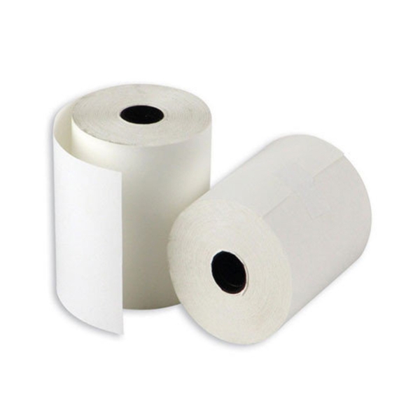 / Кассовая лента 57*12мм (термо) 19м. (10) (150)