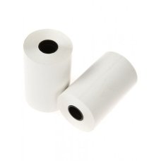 / Кассовая лента 57*12мм (термо) 21м. (10) (100)