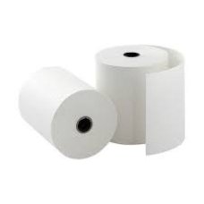 / Кассовая лента термо 59*40