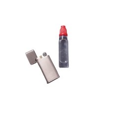 / Бензиновая зажигалка YR10