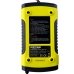 Автомобільний зарядний пристрій Anhtczyx ZYX-J10 12V6A інтелектуальний