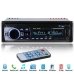 / Автомагнітола JSD-720BT, 1DIN / Автомагнітола JSD-720BT, 1DIN