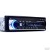 / Автомагнітола JSD-720BT, 1DIN / Автомагнітола JSD-720BT, 1DIN