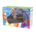 Колонка портативна HOPESTAR H85 Bluetooth LED чорний Колонка портативна HOPESTAR H85 Bluetooth LED чорний