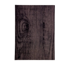 Щоденник недатований А5 лінія 288 аркушів Buromax BM2007-25 Next коричневий