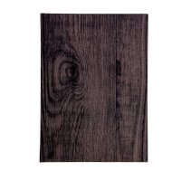 Щоденник недатований А5 лінія 288 аркушів Buromax BM2007-25 Next коричневий