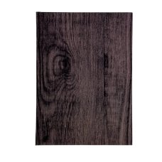 Щоденник недатований А5 лінія 288 аркушів Buromax BM2007-25 Next коричневий