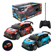 Іграшкова машина арт. UJ99-P226 new