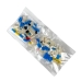 Конструктор піксельний Bricks 1018-C Hello Kitty 136 деталей Конструктор піксельний Bricks 1018-C Hello Kitty 136 деталей
