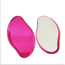 / Гріндер-кристалічний епілятор-депілятор для видалення волосся Glass Shaver