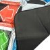 Дитячий килимок танцювальний Dance Mat 90 х 80 см різнобарвний