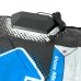Дитячий килимок танцювальний Dance Mat 90 х 80 см різнобарвний