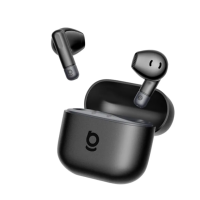 Навушники Baseus Bass BS2 Lite True Wireless Earbuds Black new