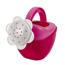 Дитяча іграшка Лійка Technok Toys 3060 рожевий