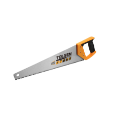 Пилка по дереву 400 мм Tolsen new