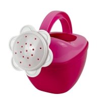 Дитяча іграшка Лійка Technok Toys 3060 рожевий