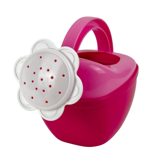 Дитяча іграшка Лійка Technok Toys 3060 рожевий