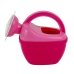 Дитяча іграшка Лійка Technok Toys 3060 рожевий