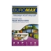 Фотопапір глянцевий 20 шт 100 х 150 мм BUROMAX 2230-4020