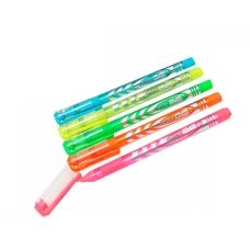 / Ручка ш. Goldex Klassy 1042 масл. син