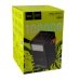 Універсальна мобільна батарея 100000 mAh Hoco DB03 Endure 22.5 W повербанк з дисплеєм чорний Універсальна мобільна батарея 100000 mAh Hoco DB03 Endure 22.5 W повербанк з дисплеєм чорний