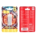Флеш пам'ять USB 64 GB Hoco UD11 Wisdom USB 3.0 білий