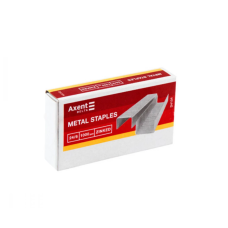 Скоби №24/6 Standard Delta D4104 new