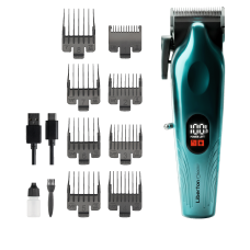 Машинка для стрижки Liberton LHC-7004 new