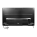 Телевізор 43" Grunhelm 43UI700-GA11V UHD 4K Android Smart TV сірий