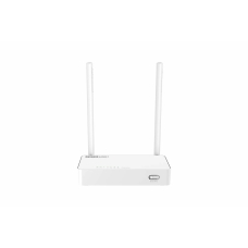 Бездротовий маршрутизатор Wi-Fi Totolink N350RT new
