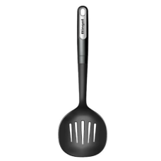 Кух.прилад RINGEL Tapfer Шумівка (RG-5121/3-T) new