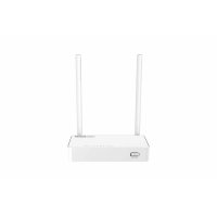 Бездротовий маршрутизатор Wi-Fi Totolink N350RT new