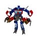 Ігровий набір робот-трансформер 2в1 Crazed з маскою 25 см різнобарвний Ігровий набір робот-трансформер 2в1 Crazed з маскою 25 см різнобарвний