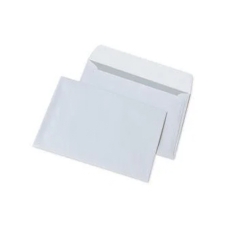 / Конверт 110х220 DL СКЛ бел 75гр (2052/2053)