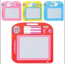 / Іграшка "Дошка для малювання", 3000-27017 NEW