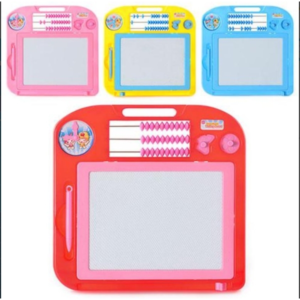 / Іграшка "Дошка для малювання", 3000-27017 NEW