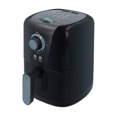 Аерогриль-фритюрниця мультипіч Air Fryer CB-5541 безмасляна 1200 Вт 1.5 л