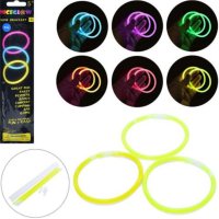 Дитячий аксесуар "Браслет", 2305-18 new