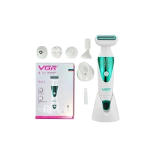 Епілятор VGR V-720 new