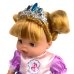 Лялька Limo Toy M5698 зі звуковими ефектами та аксесуарами шарнірна 32 см