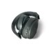 Навушники бездротові накладні LS-210 Bluetooth сірий